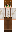 Lyssini Minecraft Skin