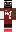 T0TS Minecraft Skin