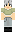 Gosinos Minecraft Skin