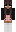 sn4ke Minecraft Skin