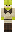 porklift_ Minecraft Skin