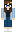 maebee33 Minecraft Skin