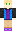 SnowyEeveeArts Minecraft Skin