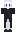 raycon666 Minecraft Skin