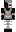 St3f0_ Minecraft Skin