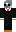 EinDiamaster Minecraft Skin