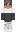 teevi Minecraft Skin