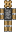 EndOfConfusion Minecraft Skin