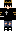 AntoinePro9 Minecraft Skin