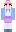 QueenCamilla Minecraft Skin