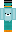 FinnPherb Minecraft Skin