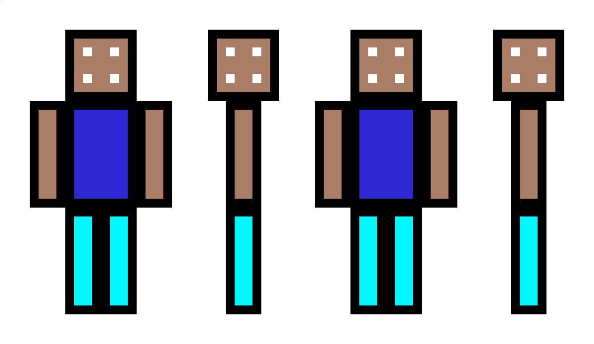 Ry_088 Minecraft Skin