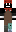 galax7_ Minecraft Skin