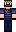 Tymon_P Minecraft Skin