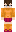 Reuligan Minecraft Skin