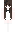 brimily Minecraft Skin