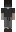 n0ji Minecraft Skin