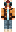 Sick8ro Minecraft Skin