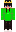 Falcon871 Minecraft Skin