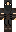 papuboyander Minecraft Skin