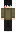 Grizwy Minecraft Skin