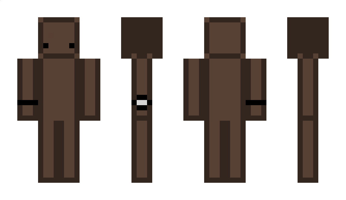 ALLAANN_ Minecraft Skin