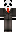 Lev_o_o Minecraft Skin