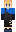 SkylerPlayer Minecraft Skin