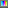 180° hue shift