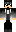 Xer_G Minecraft Skin