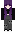 sarhuh Minecraft Skin