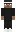 LjLoL Minecraft Skin