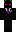 GodsElbow Minecraft Skin