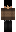 _DoutorGim__ Minecraft Skin