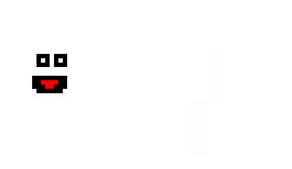 FRANK215 Minecraft Skin