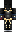 genzoz Minecraft Skin