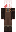 Astro1__ Minecraft Skin