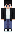 Schraubengruetze Minecraft Skin