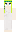 heroomori Minecraft Skin