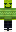 Cloudlime Minecraft Skin