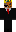 Marti4420 Minecraft Skin