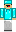 PizzaKing12345 Minecraft Skin