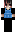 _Yuu_u Minecraft Skin