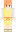 amboofe Minecraft Skin