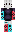 Snyver Minecraft Skin