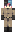 sqw1nt Minecraft Skin