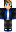 Captain__Lasagne Minecraft Skin