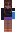 SelfDeception Minecraft Skin