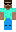 dvrkami Minecraft Skin