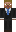 _farnox Minecraft Skin